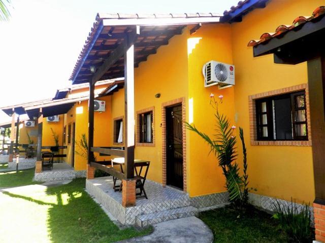 Hotel Bosques Do Massaguacu Caraguatatuba Δωμάτιο φωτογραφία