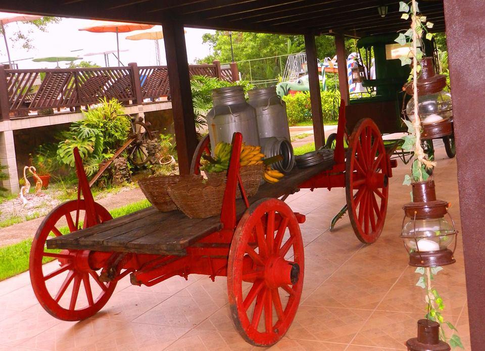 Hotel Bosques Do Massaguacu Caraguatatuba Εξωτερικό φωτογραφία